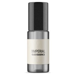 Oud-Essence-Oud-Perfume-Oil