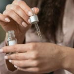 Why use perfume oils?