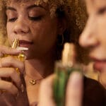 What is Oud Perfume?