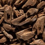 How is Oud Made?