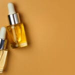 Top 10 Super Stong Oud Fragrances